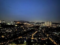 Whistler Grand (D5), Apartment #504311591